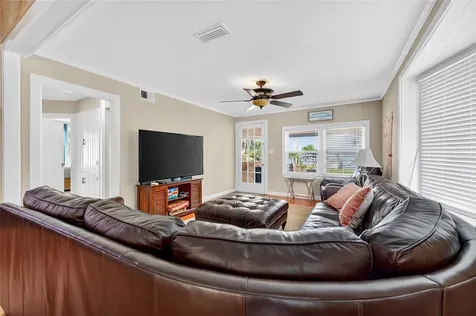 2904 S Peninsula Drive Daytona Beach Shores FL 32118
