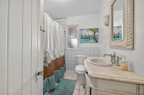 2904 S Peninsula Drive Daytona Beach Shores FL 32118