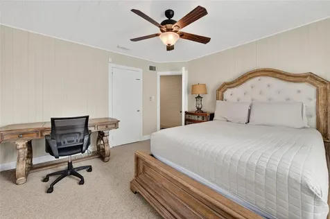 2904 S Peninsula Drive Daytona Beach Shores FL 32118