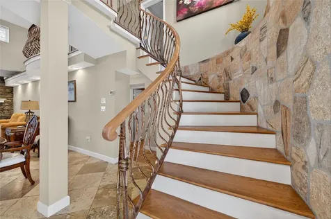 2904 S Peninsula Drive Daytona Beach Shores FL 32118