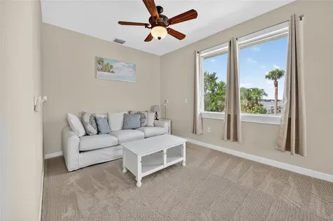 2904 S Peninsula Drive Daytona Beach Shores FL 32118