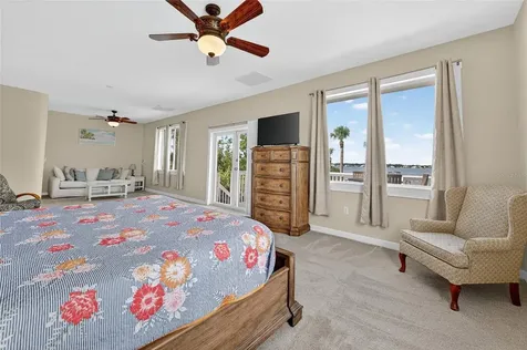 2904 S Peninsula Drive Daytona Beach Shores FL 32118