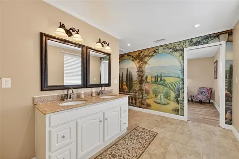 2904 S Peninsula Drive Daytona Beach Shores FL 32118