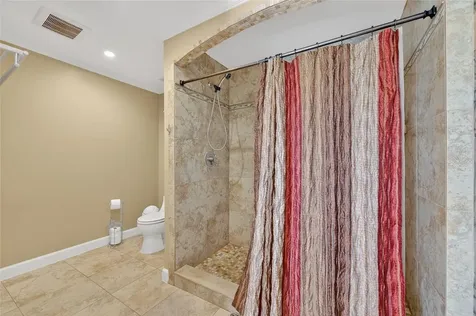 2904 S Peninsula Drive Daytona Beach Shores FL 32118