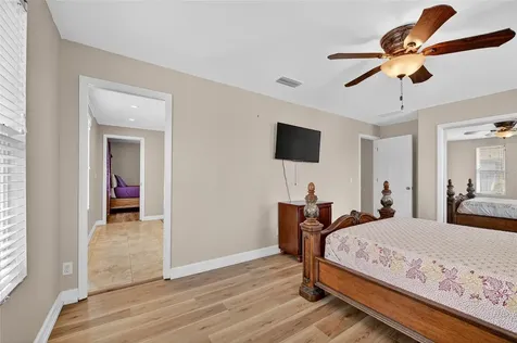2904 S Peninsula Drive Daytona Beach Shores FL 32118