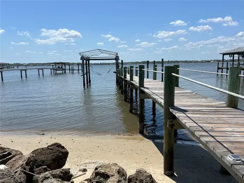 2904 S Peninsula Drive Daytona Beach Shores FL 32118
