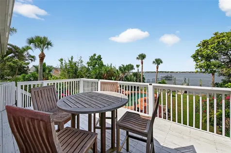 2904 S Peninsula Drive Daytona Beach Shores FL 32118