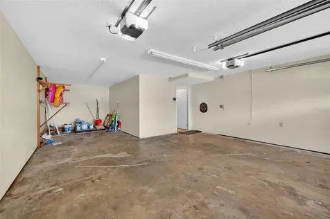 2904 S Peninsula Drive Daytona Beach Shores FL 32118