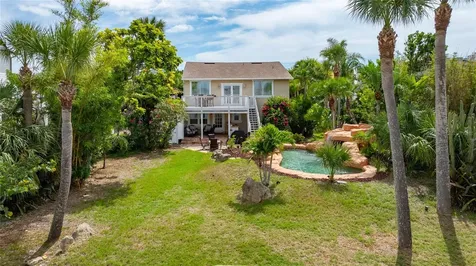 2904 S Peninsula Drive Daytona Beach Shores FL 32118