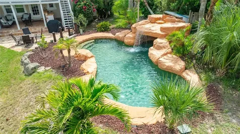 2904 S Peninsula Drive Daytona Beach Shores FL 32118