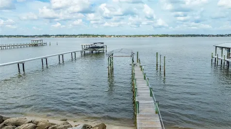 2904 S Peninsula Drive Daytona Beach Shores FL 32118