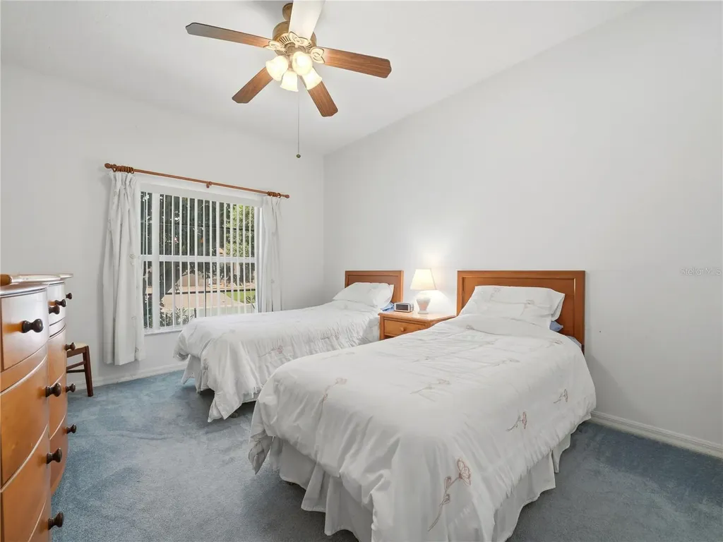 4067 Birkdale Drive Lake Wales FL 33859