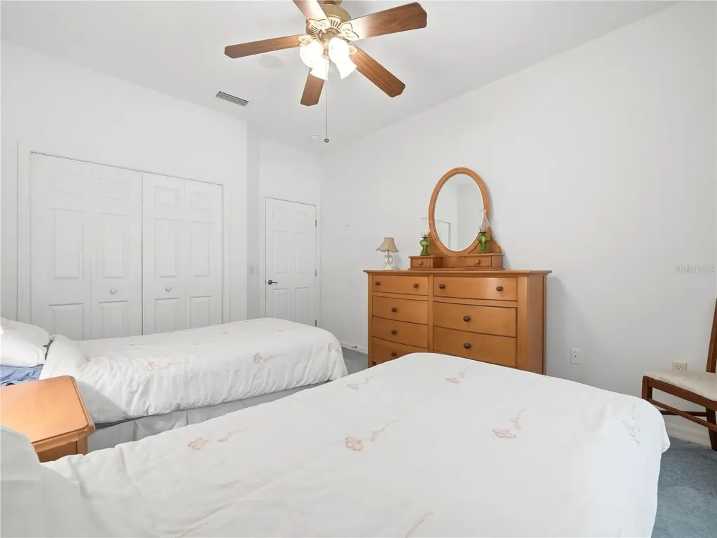 4067 Birkdale Drive Lake Wales FL 33859