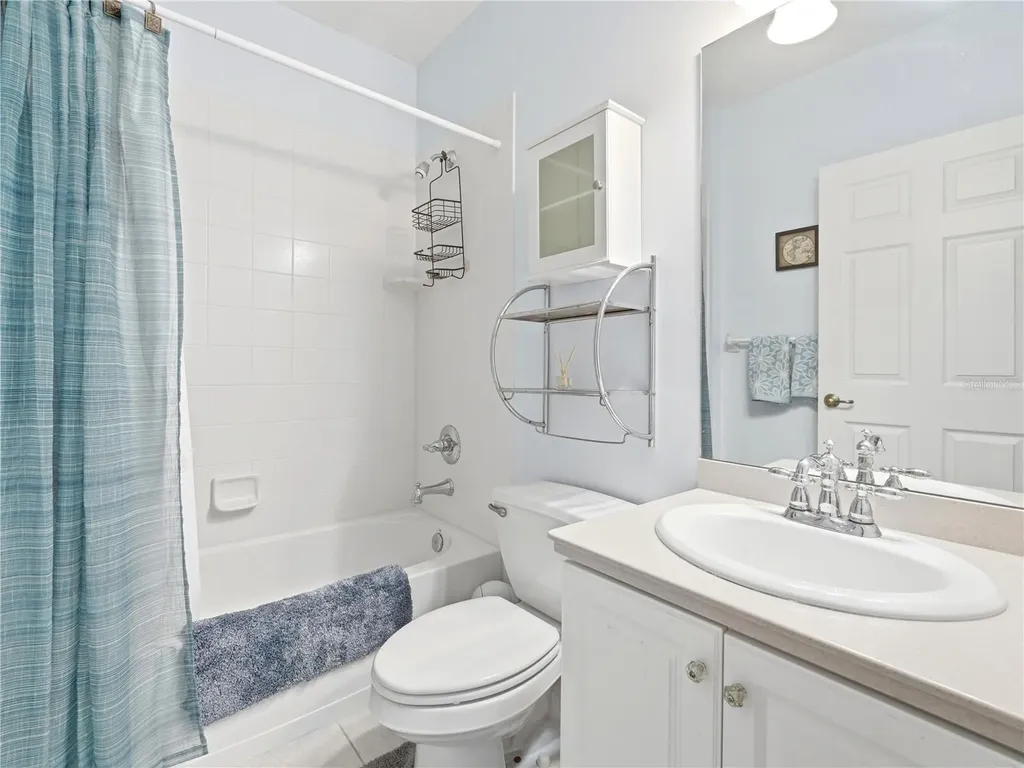 4067 Birkdale Drive Lake Wales FL 33859