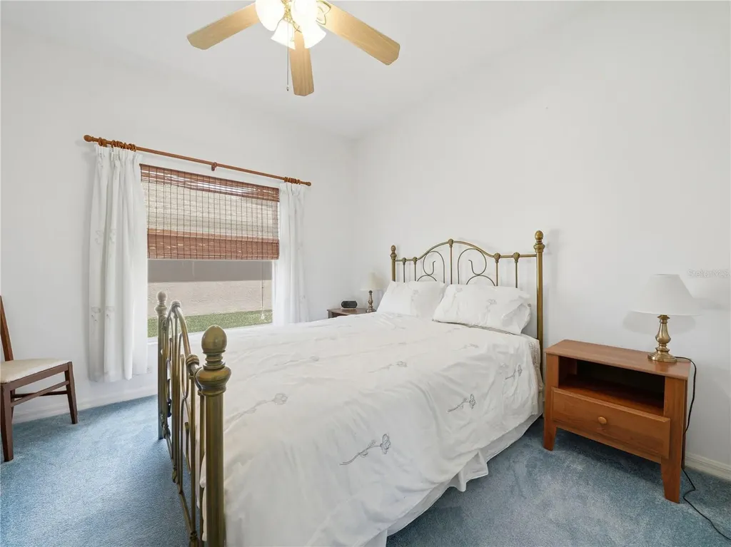 4067 Birkdale Drive Lake Wales FL 33859