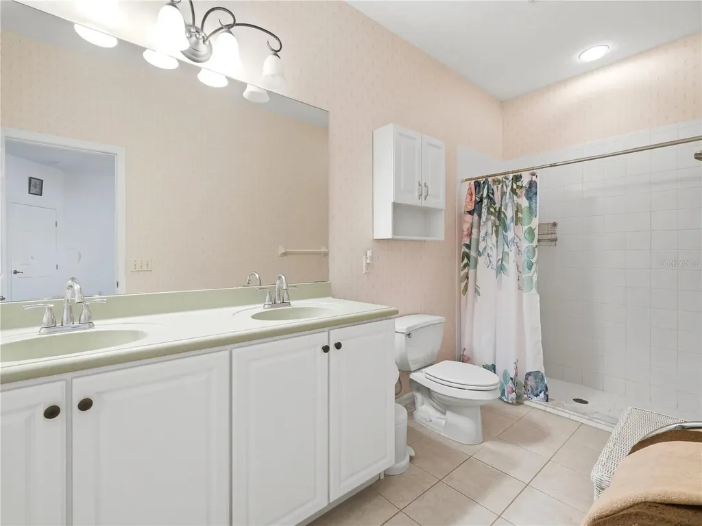 4067 Birkdale Drive Lake Wales FL 33859