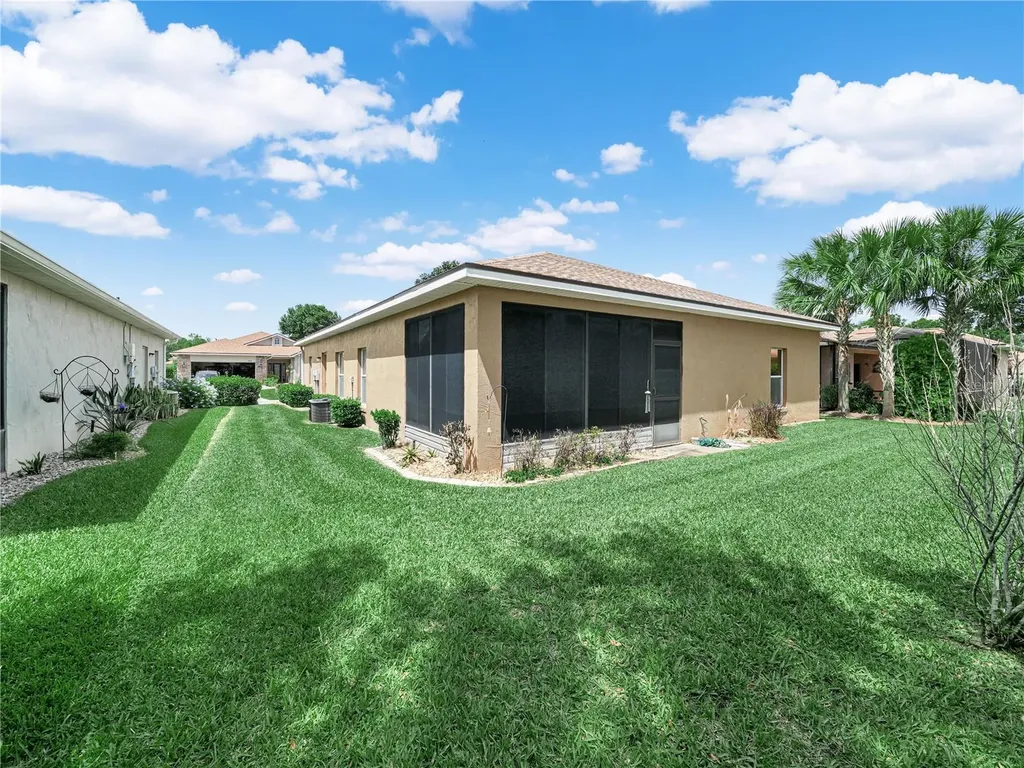 4067 Birkdale Drive Lake Wales FL 33859