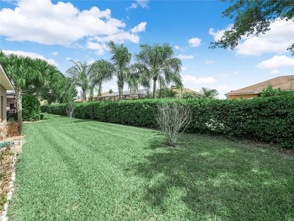 4067 Birkdale Drive Lake Wales FL 33859