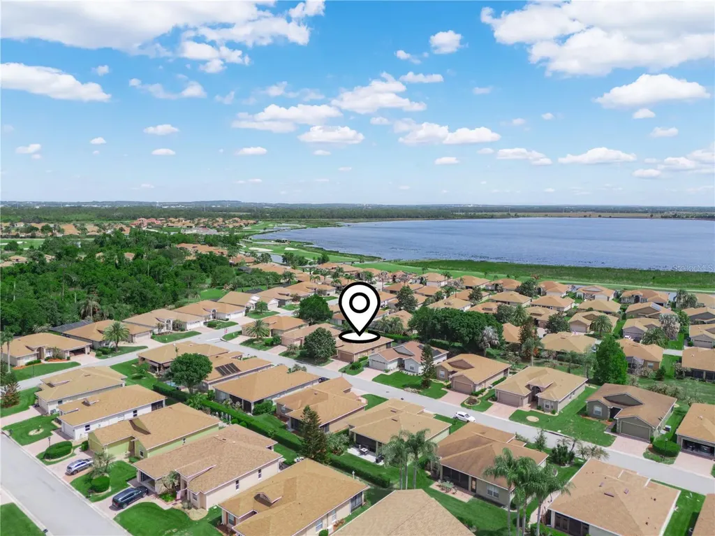 4067 Birkdale Drive Lake Wales FL 33859