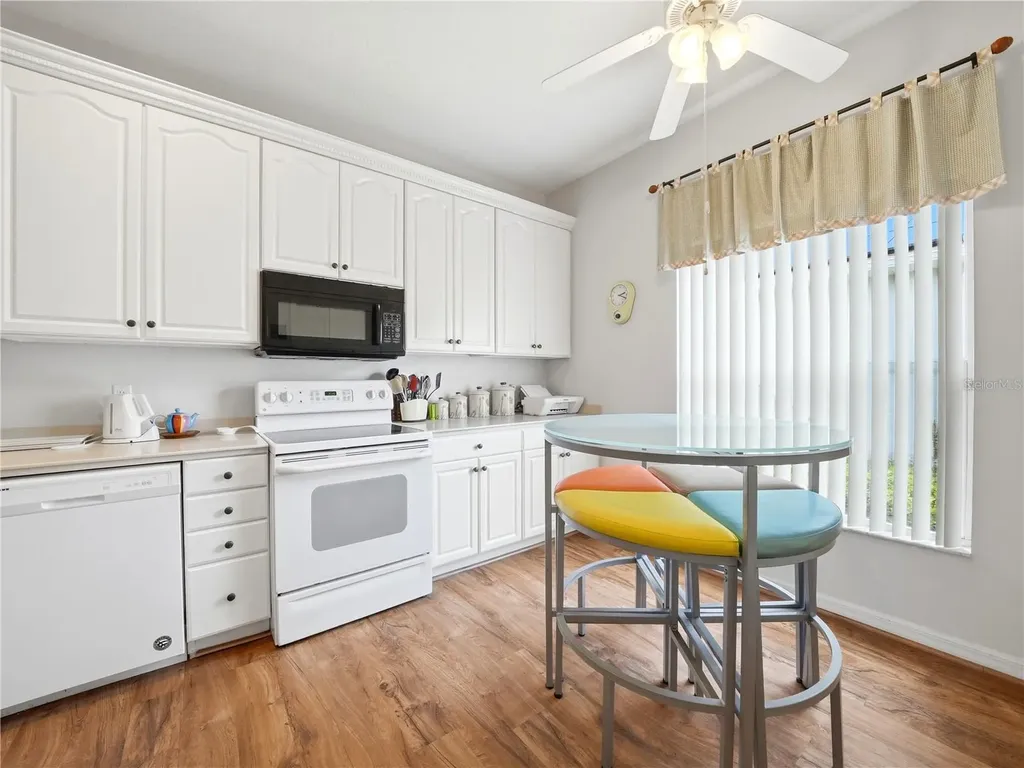 4067 Birkdale Drive Lake Wales FL 33859