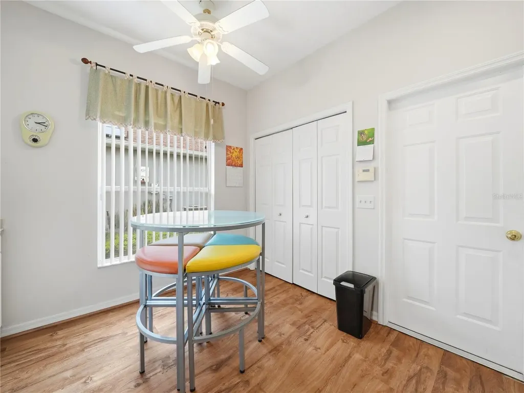 4067 Birkdale Drive Lake Wales FL 33859