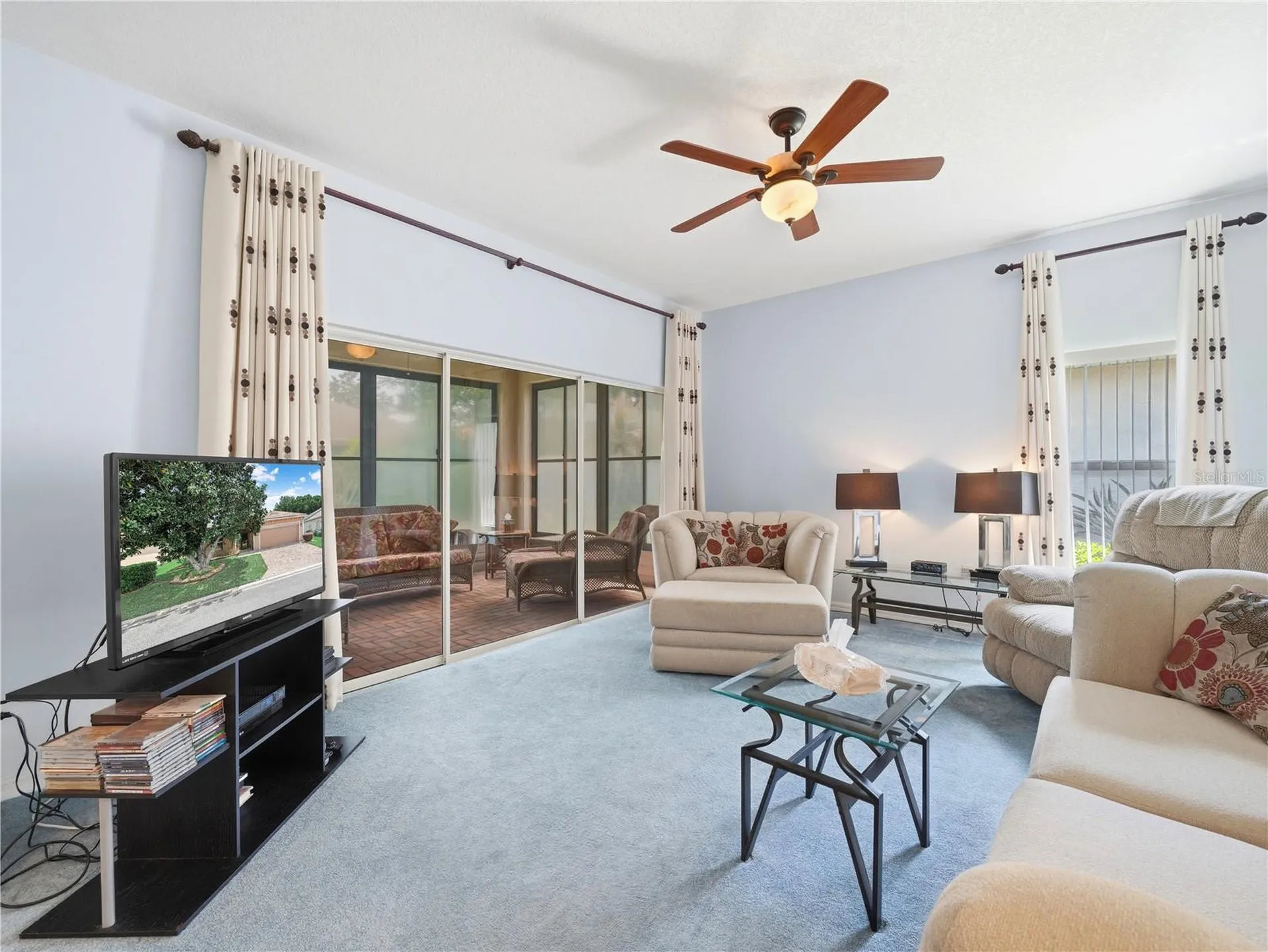 4067 Birkdale Drive Lake Wales FL 33859