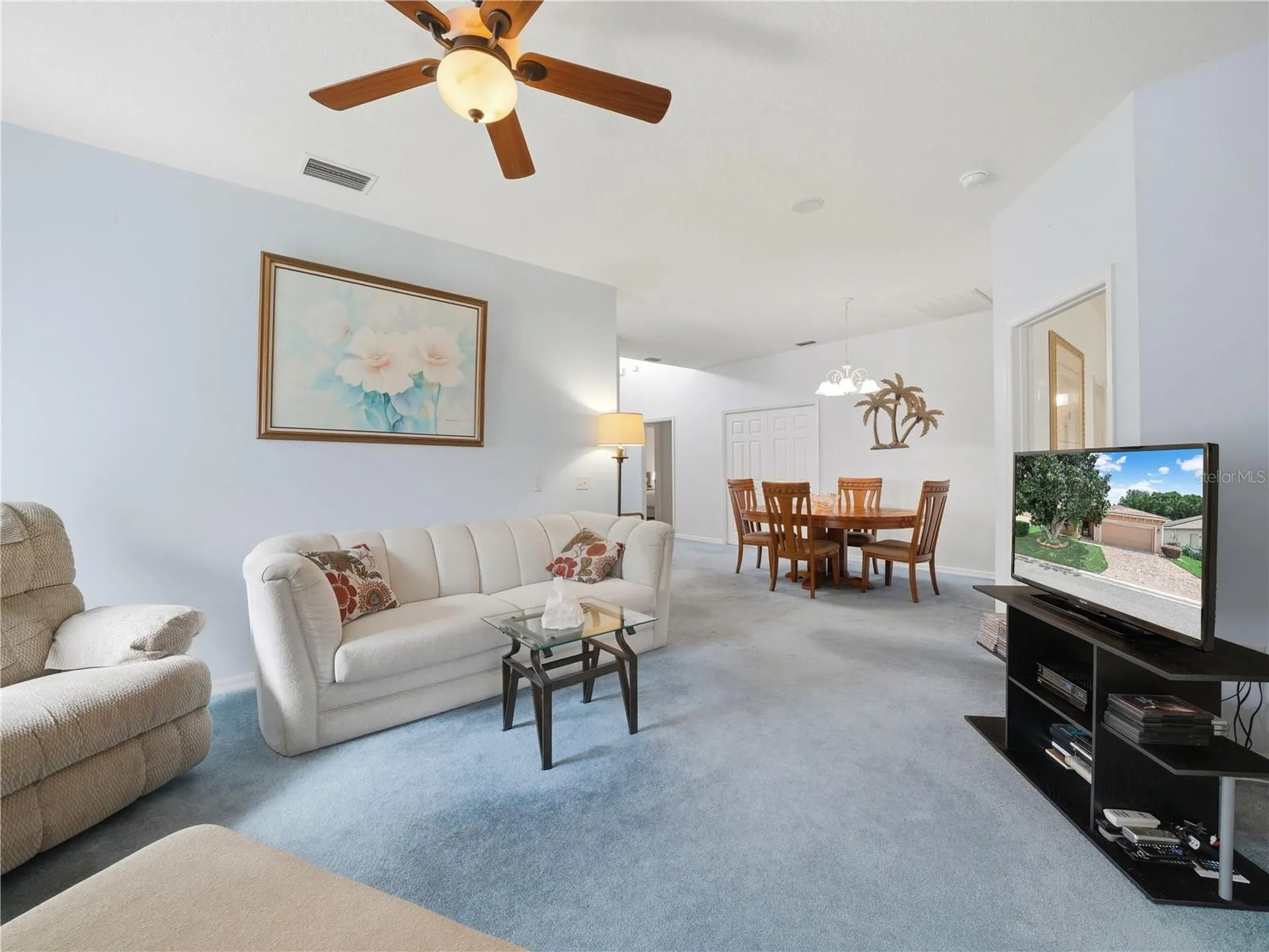 4067 Birkdale Drive Lake Wales FL 33859