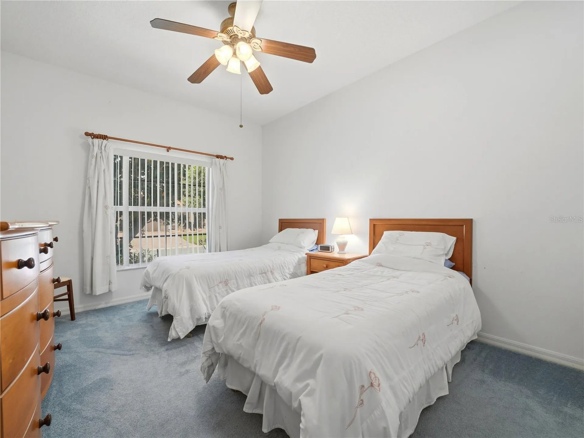 4067 Birkdale Drive Lake Wales FL 33859