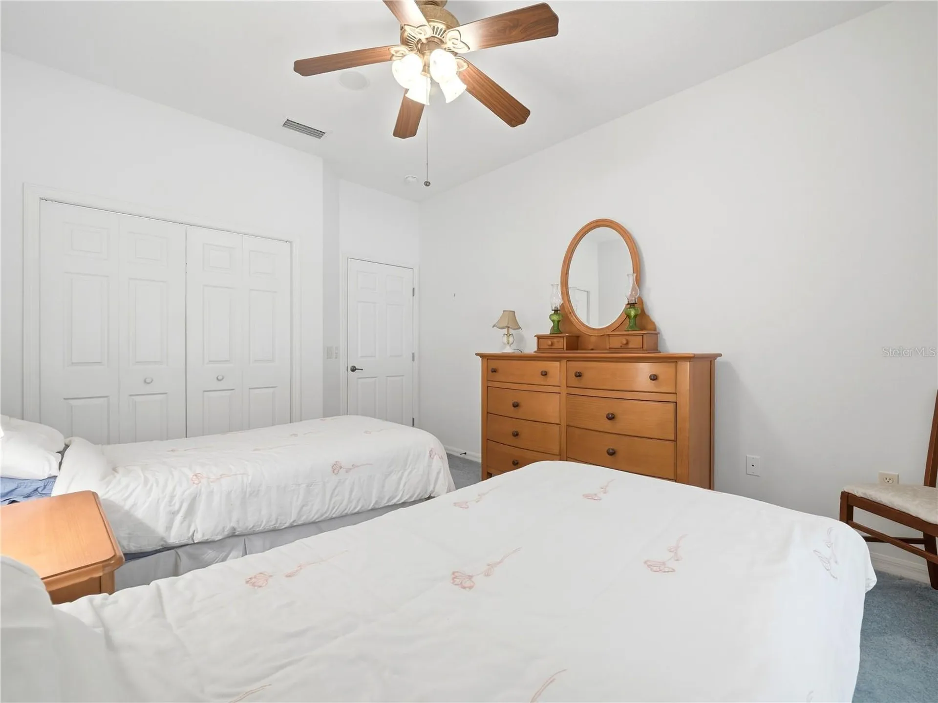 4067 Birkdale Drive Lake Wales FL 33859