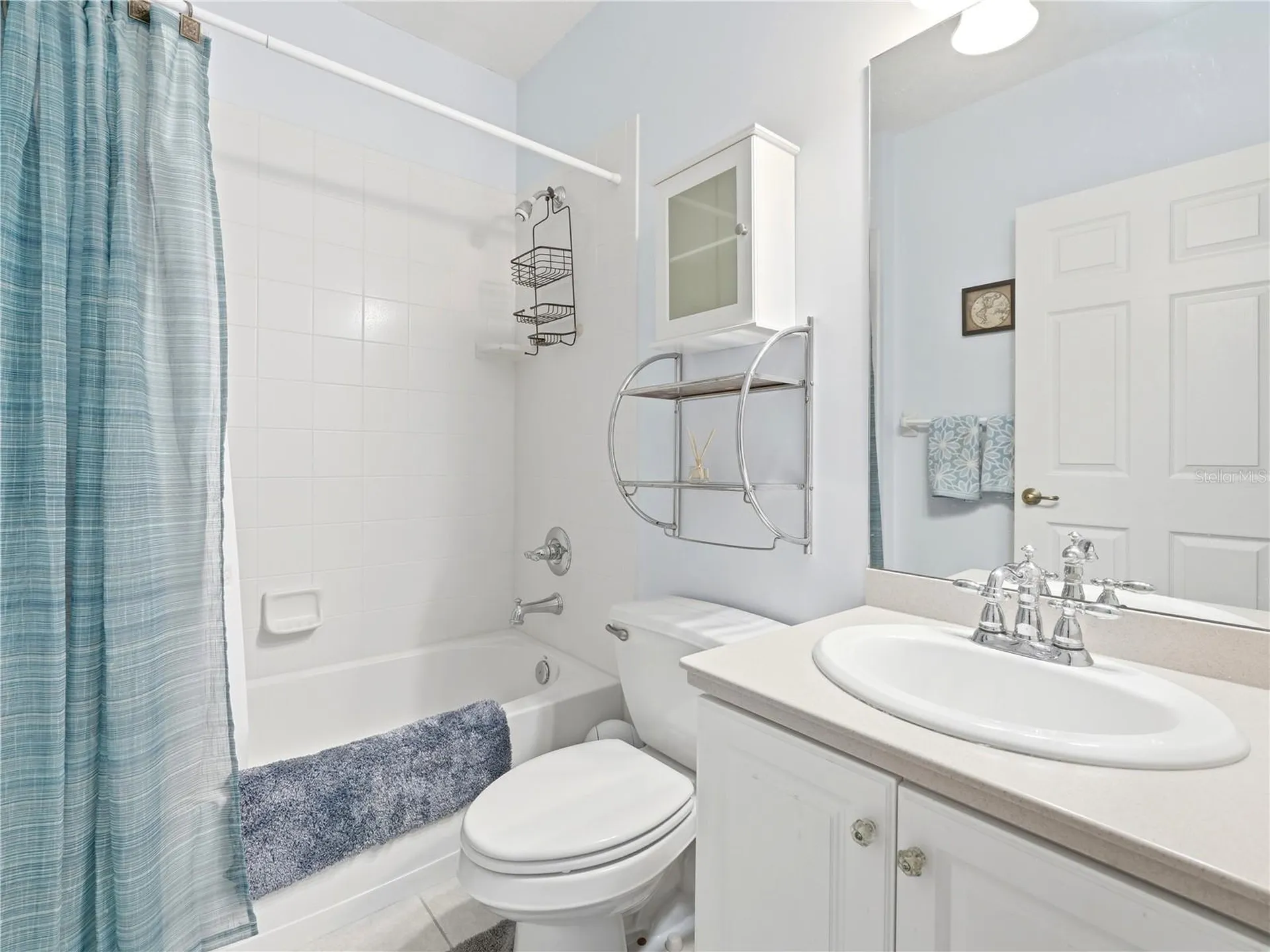4067 Birkdale Drive Lake Wales FL 33859