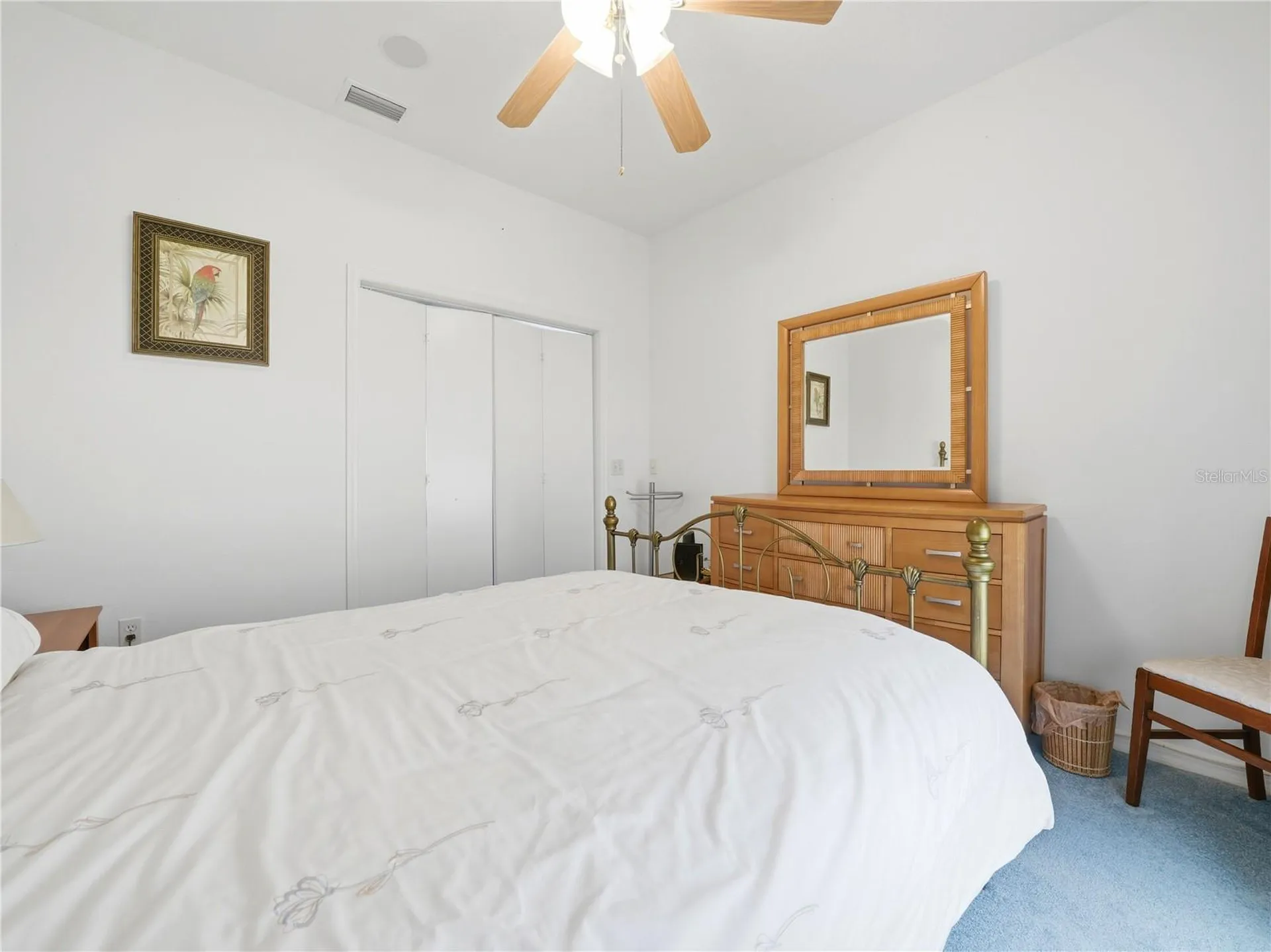 4067 Birkdale Drive Lake Wales FL 33859