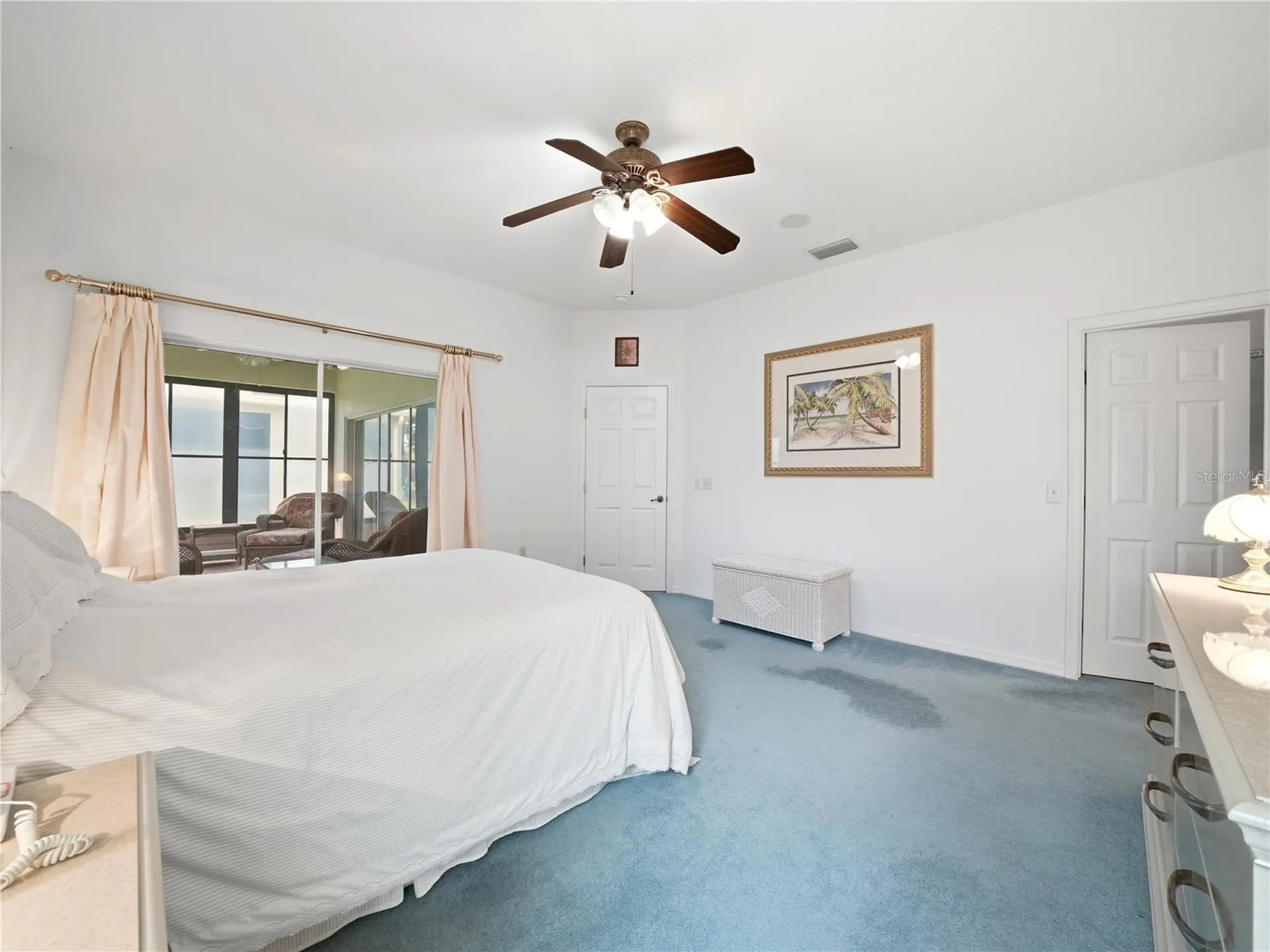 4067 Birkdale Drive Lake Wales FL 33859