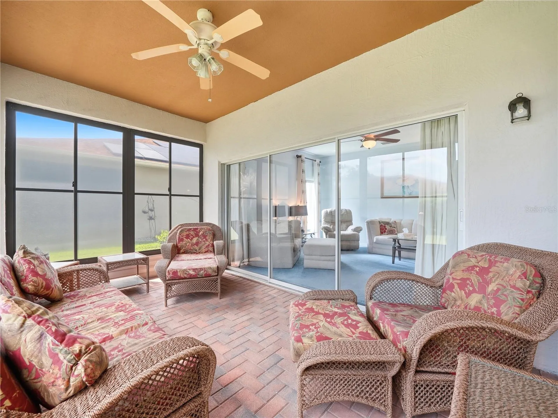 4067 Birkdale Drive Lake Wales FL 33859