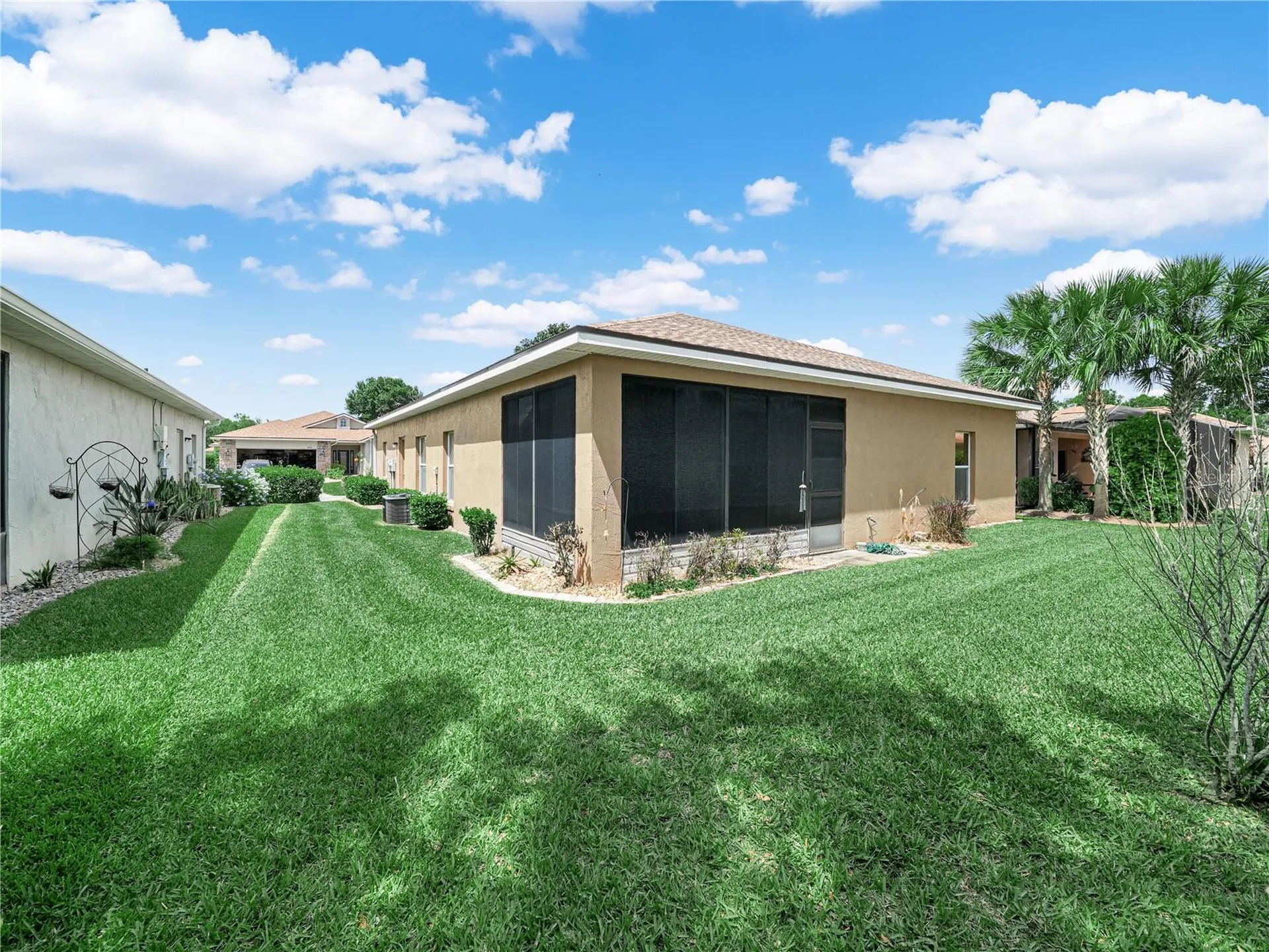 4067 Birkdale Drive Lake Wales FL 33859