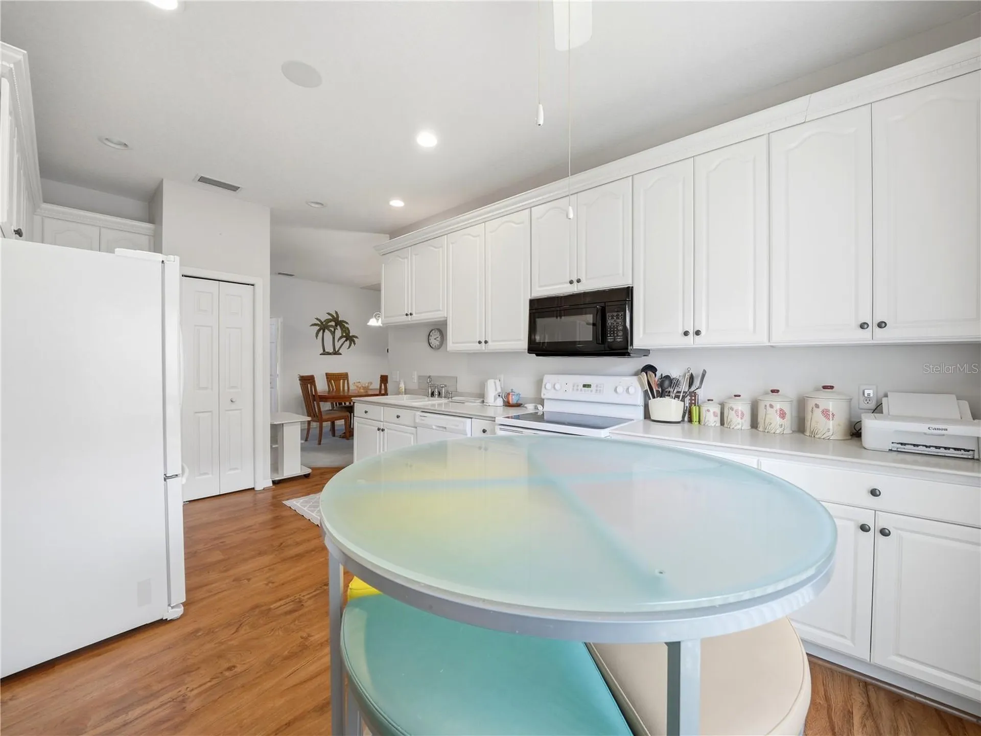 4067 Birkdale Drive Lake Wales FL 33859