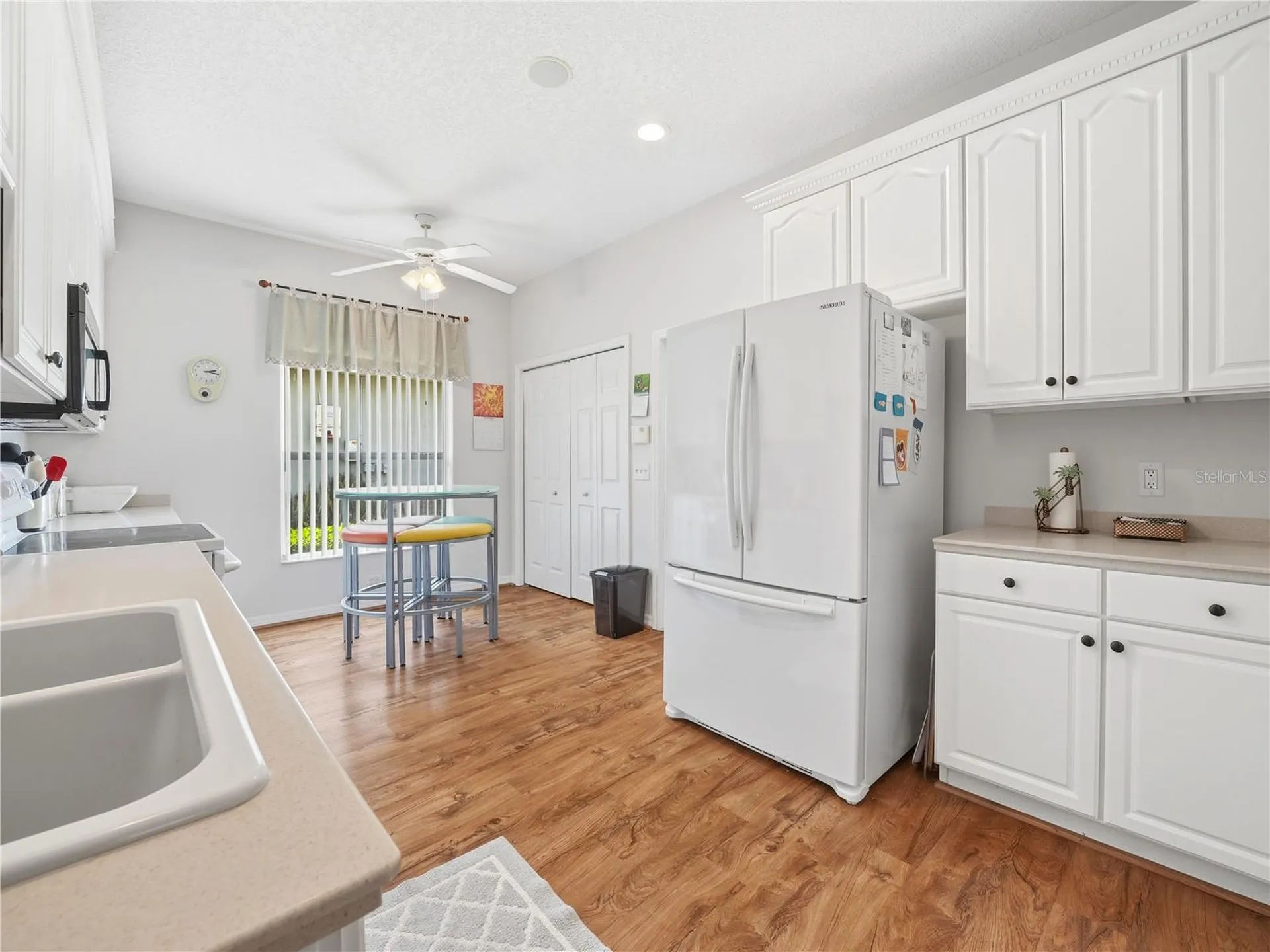 4067 Birkdale Drive Lake Wales FL 33859
