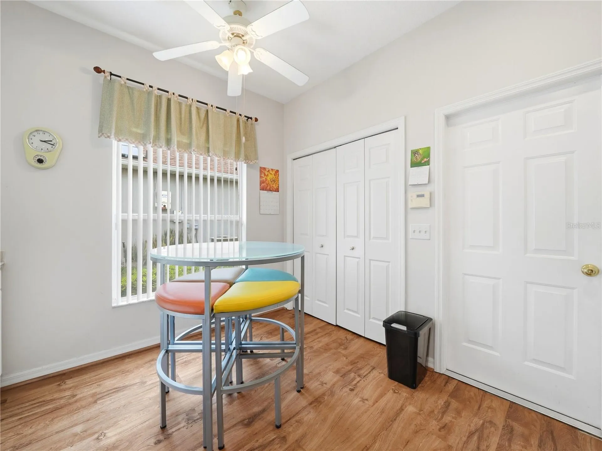 4067 Birkdale Drive Lake Wales FL 33859