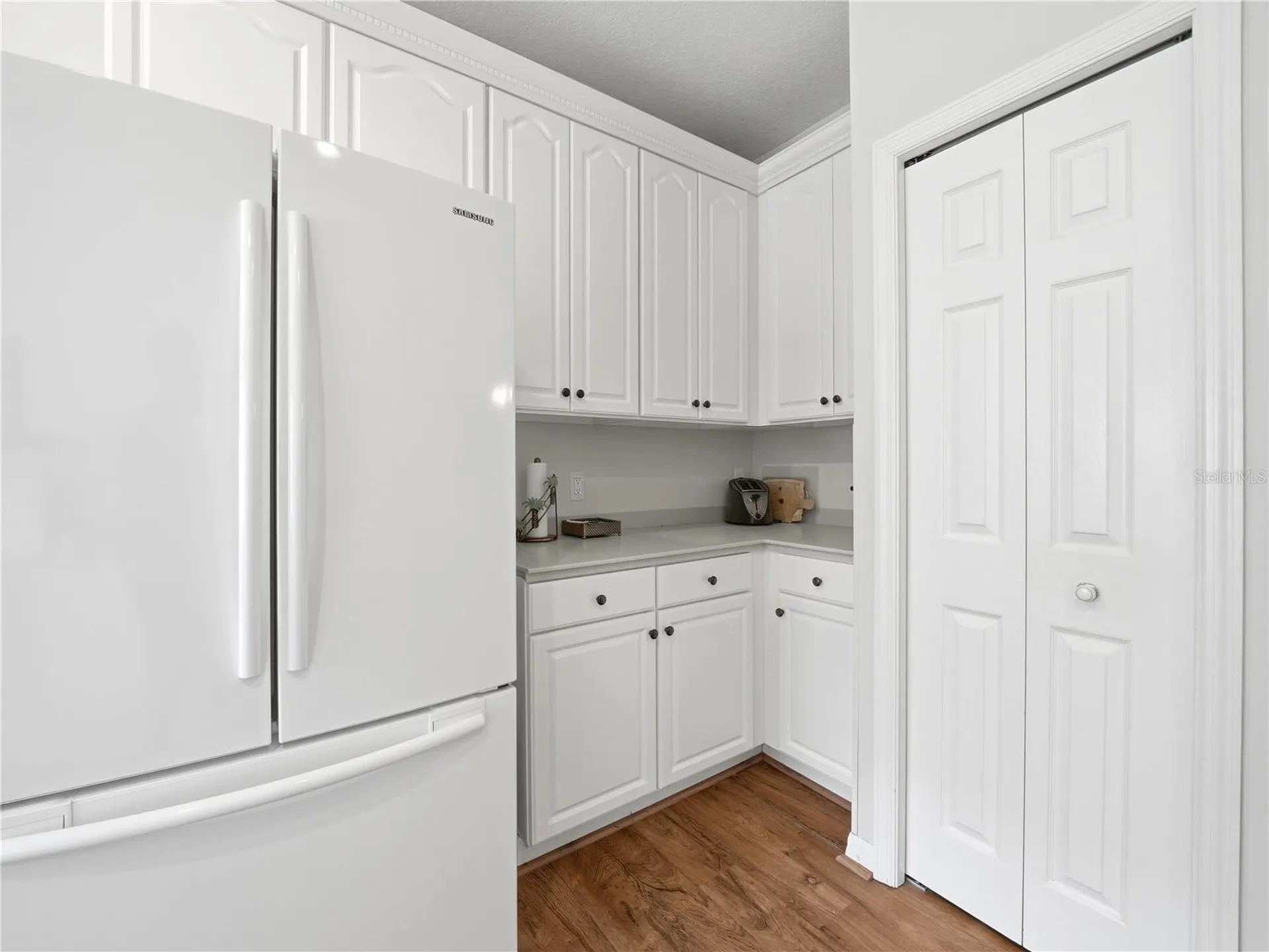 4067 Birkdale Drive Lake Wales FL 33859