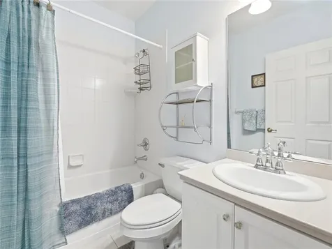 4067 Birkdale Drive Lake Wales FL 33859