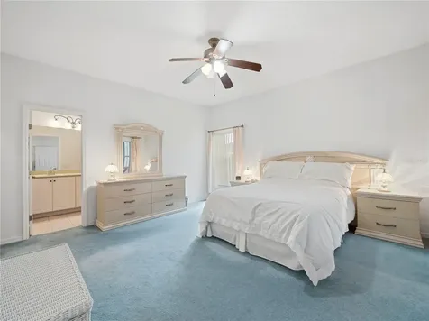 4067 Birkdale Drive Lake Wales FL 33859