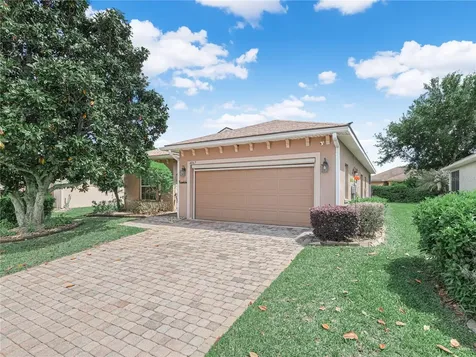 4067 Birkdale Drive Lake Wales FL 33859