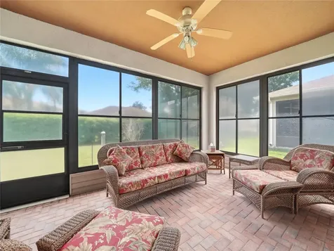 4067 Birkdale Drive Lake Wales FL 33859