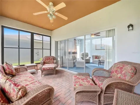 4067 Birkdale Drive Lake Wales FL 33859