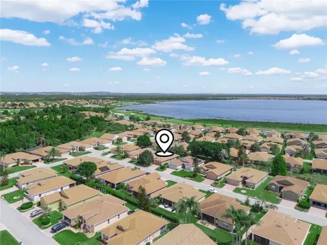 4067 Birkdale Drive Lake Wales FL 33859