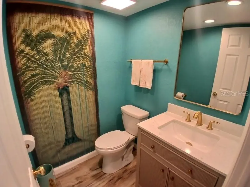 10350 Imperial Point Drive W Largo FL 33774