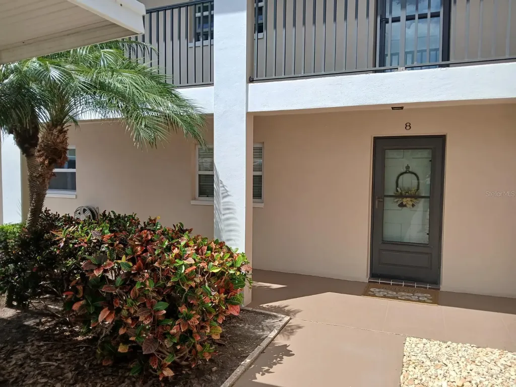 10350 Imperial Point Drive W Largo FL 33774
