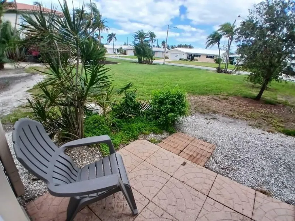 10350 Imperial Point Drive W Largo FL 33774