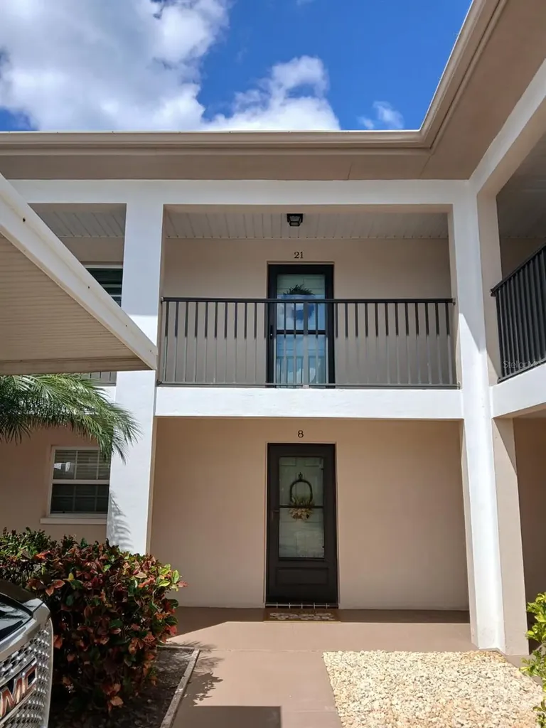 10350 Imperial Point Drive W Largo FL 33774