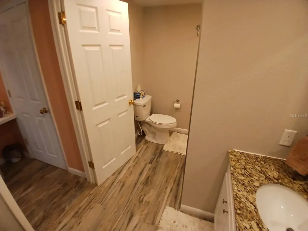 10350 Imperial Point Drive W Largo FL 33774