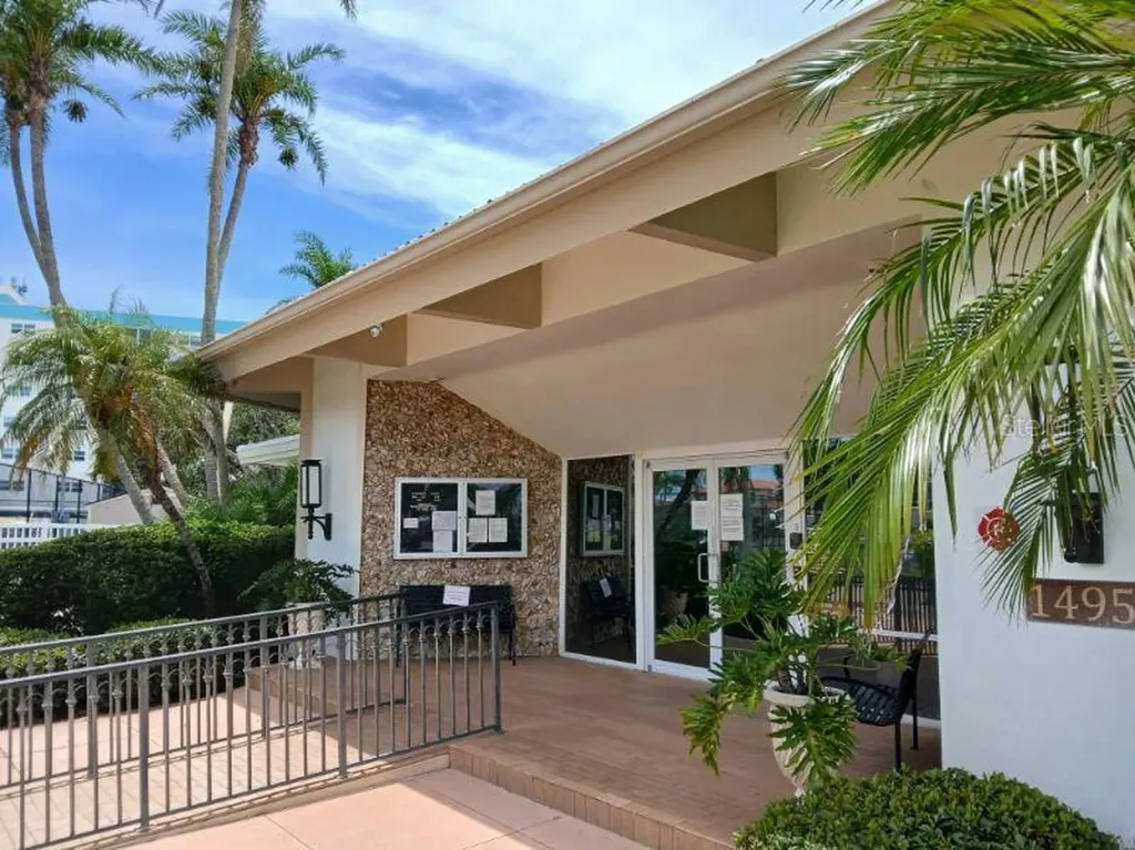 10350 Imperial Point Drive W Largo FL 33774
